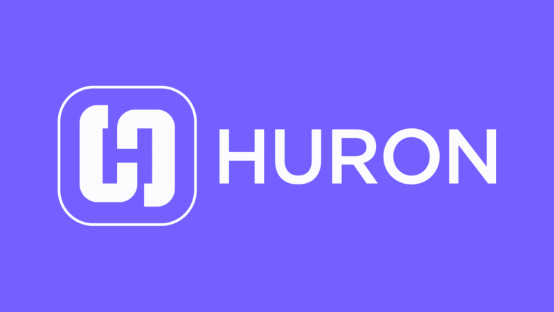 Huron Advancement Forum 2025