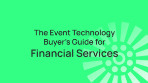 FINBuyersGuide ResourceThumbnail