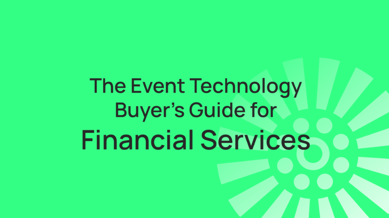 FINBuyersGuide ResourceThumbnail
