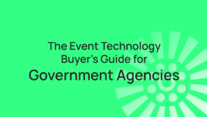 GOVBuyersGuide ResourceThumbnail