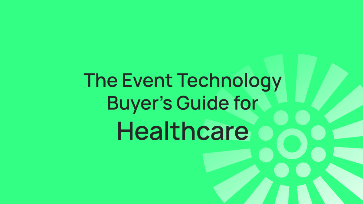 HEALTHBuyersGuide ResourceThumbnail
