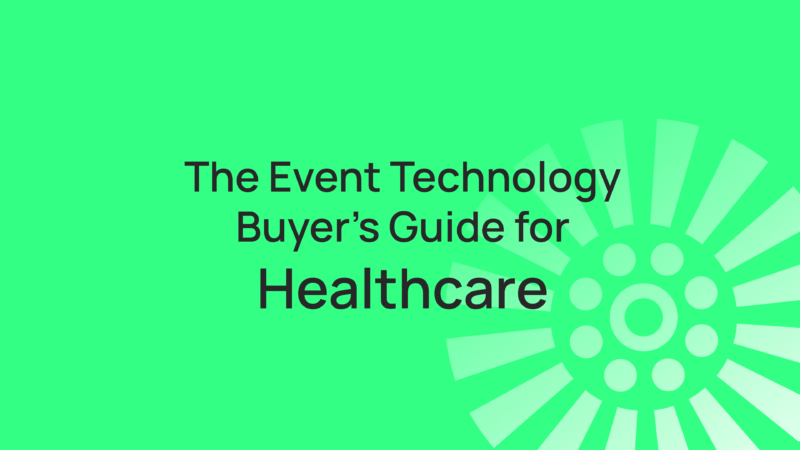 HEALTHBuyersGuide ResourceThumbnail