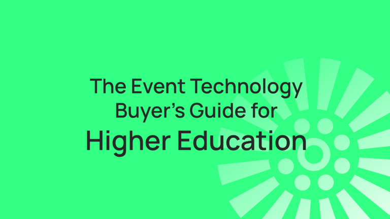 HEDBuyersGuide ResourceThumbnail