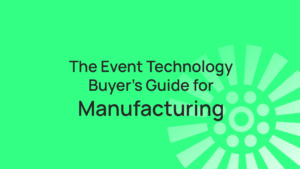 MANBuyersGuide ResourceThumbnail