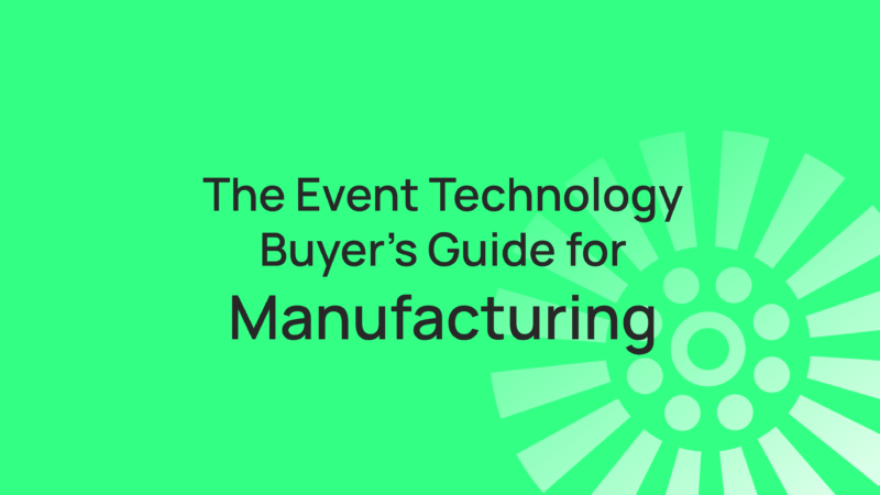MANBuyersGuide ResourceThumbnail