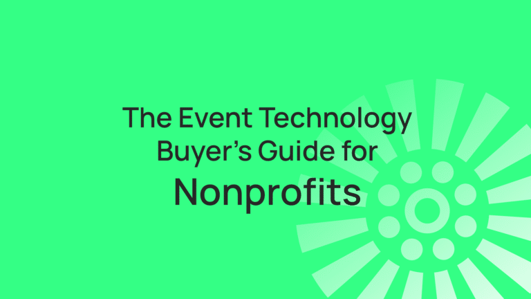 NONPROFITBuyersGuide ResourceThumbnail