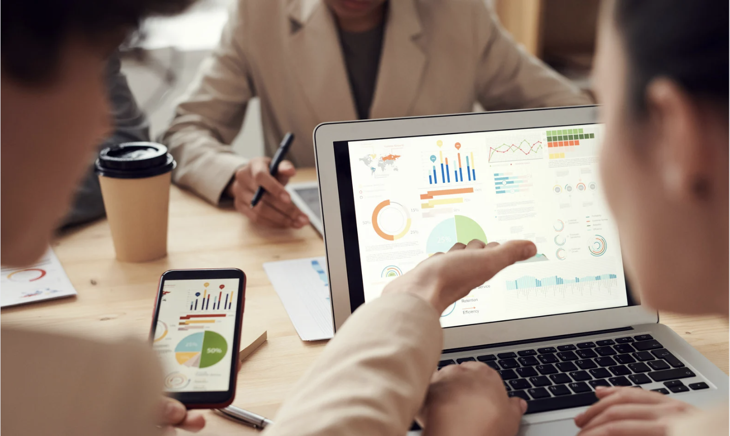 Do I Need an Event Technologist or Just Smarter Event Tech?