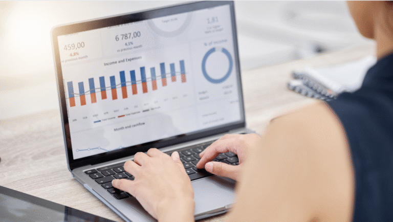 nonprofit event management in Salesforce