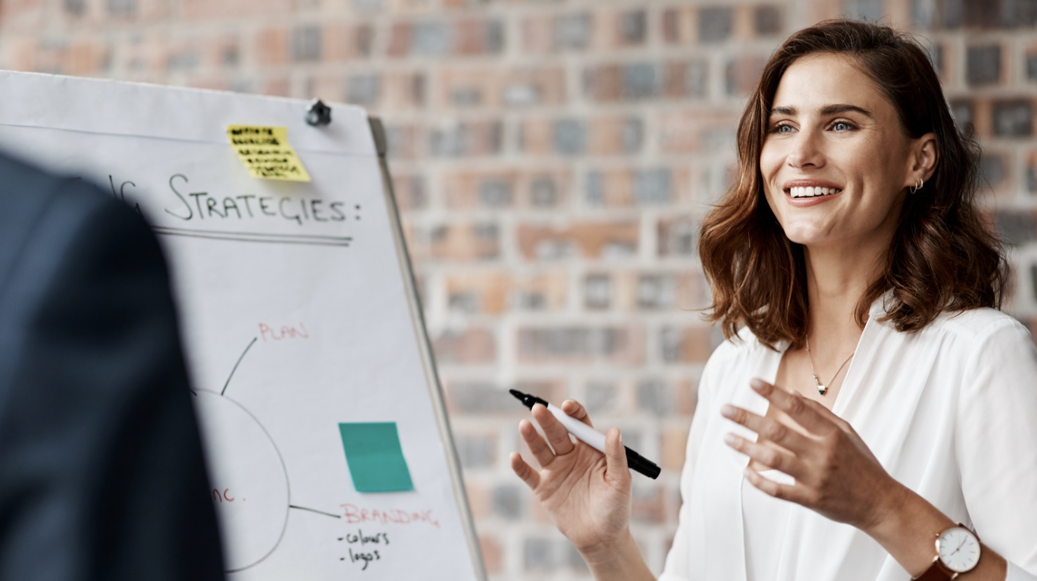 10 Proven Event Marketing Tactics to Generate Qualified Leads