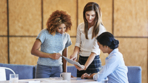 Screenshot 2025 12 02 at 11.15.36 AM