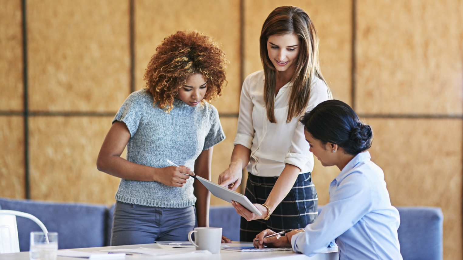 Screenshot 2025 12 02 at 11.15.36 AM