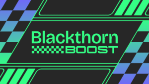 BlackthornBoost blog image