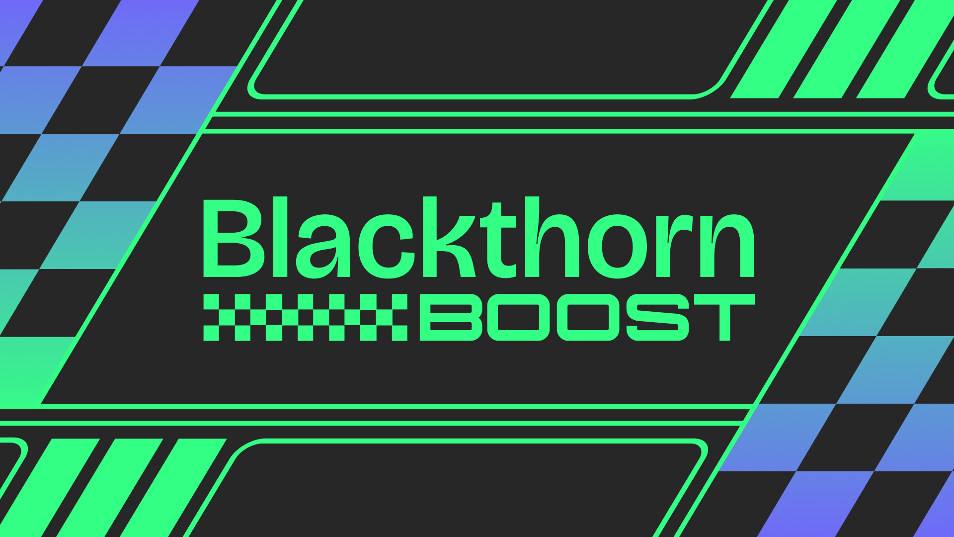 Blackthorn Unveils New Platform Vision for Salesforce® Event Management