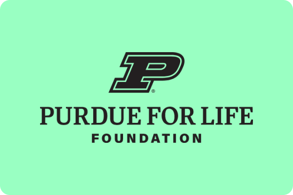 CSS Website PurdueForLife