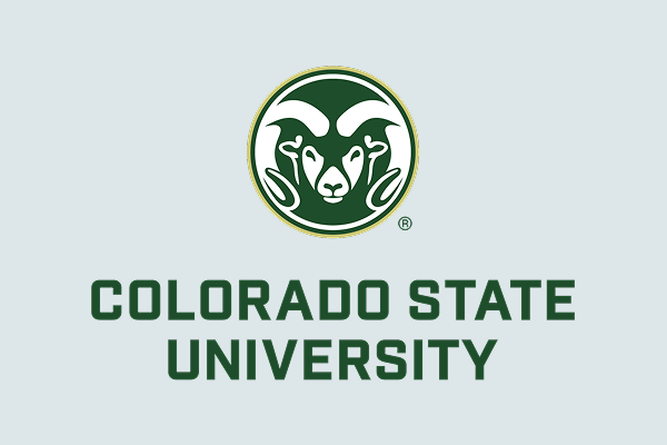 Colorado State University