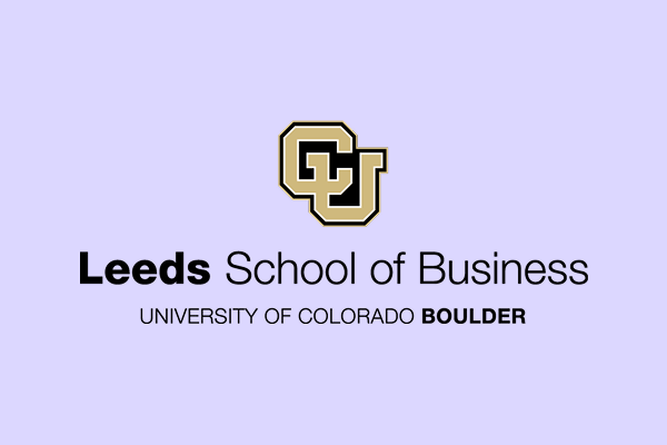 University of Colorado State