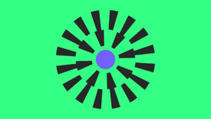 BlogHeader InflectionPoint