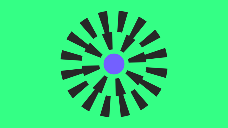 BlogHeader InflectionPoint