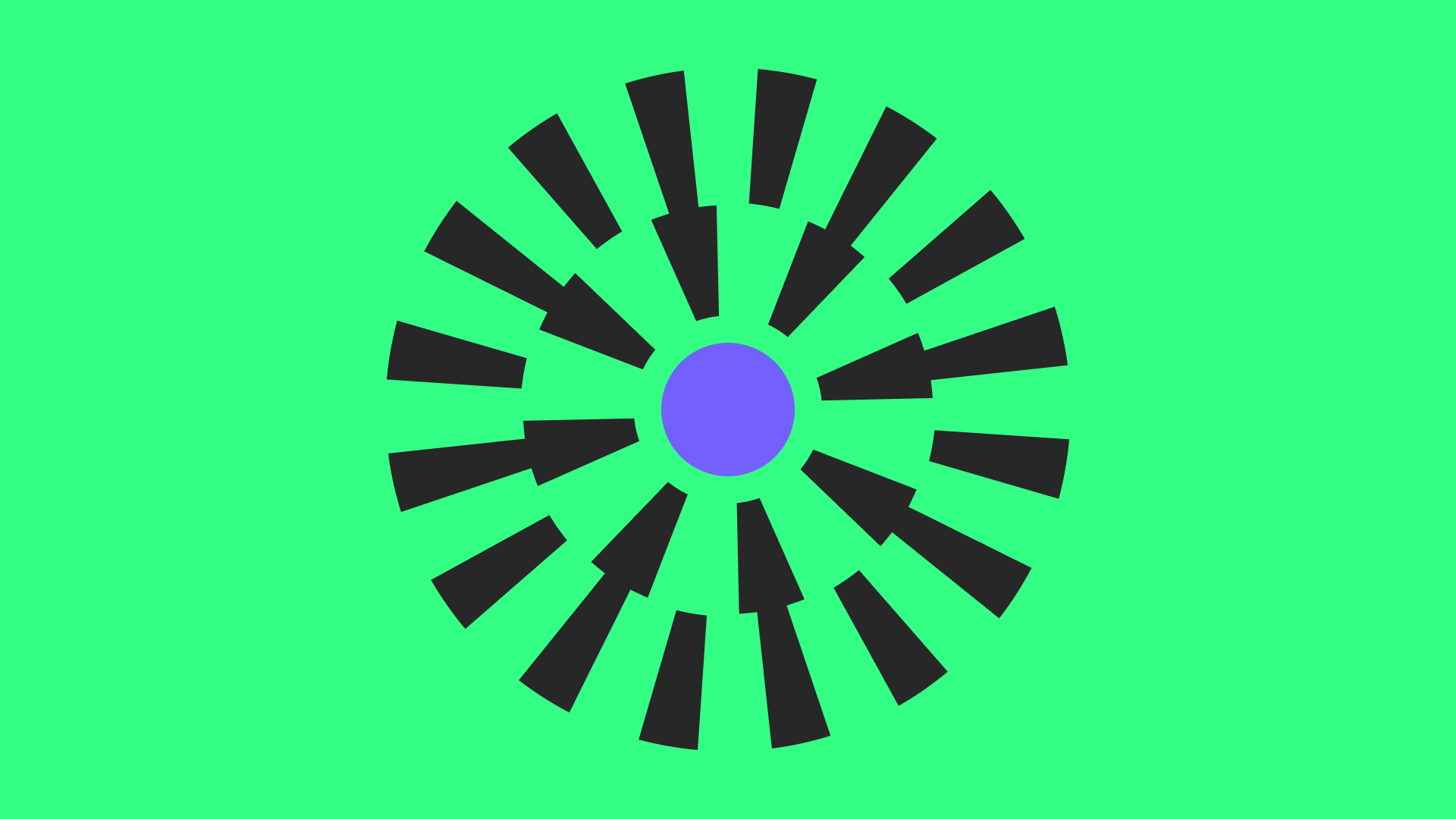 Events at an Inflection Point: The Future of Salesforce-Native Event Management