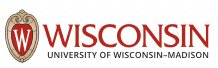 UW-Madison