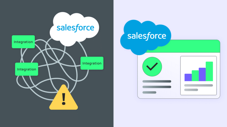 BlogHeader NativevsIntegrated