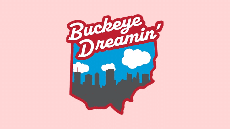 Buckeye Dreamin’ 2026