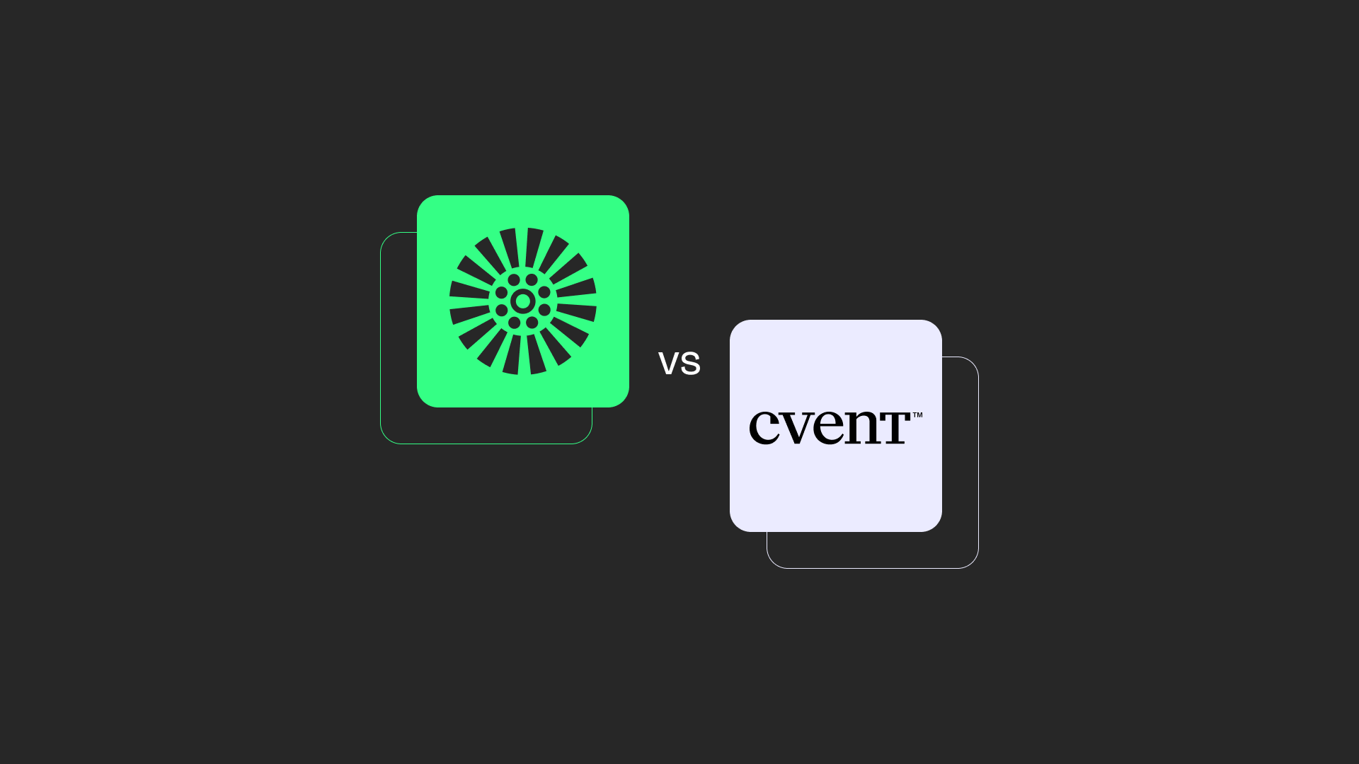 Cvent alternatives for Salesforce teams: what to know before you switch