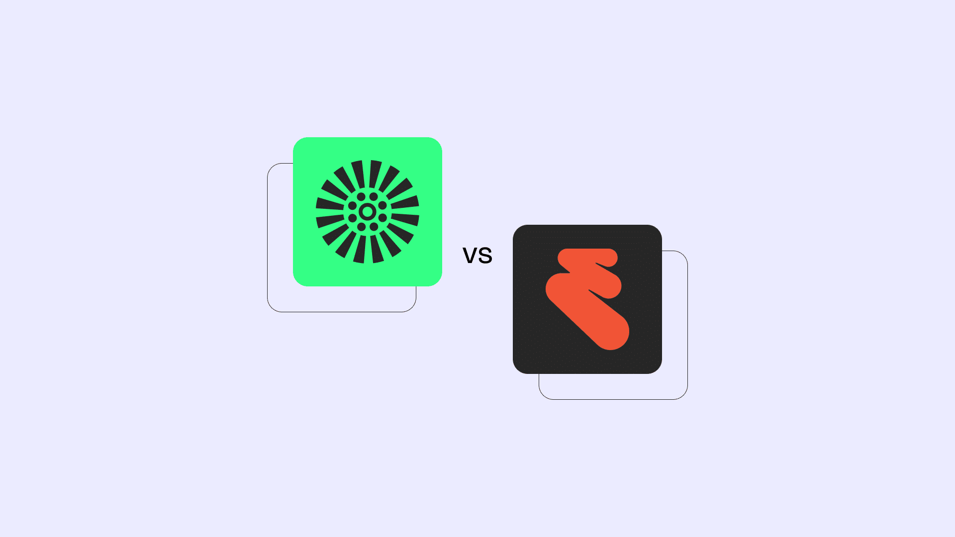 Eventbrite alternative for Salesforce teams: when it’s time to outgrow ticketing