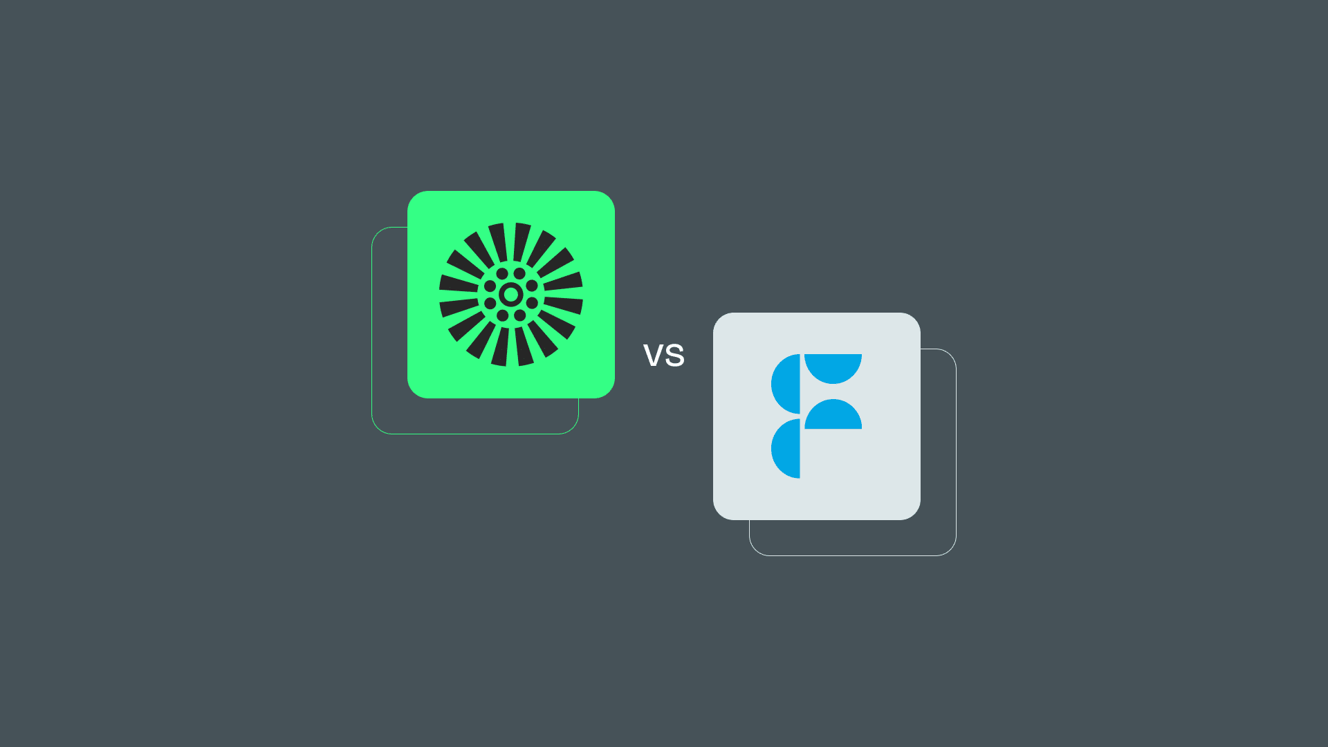 Fonteva alternatives for Salesforce: what to look for