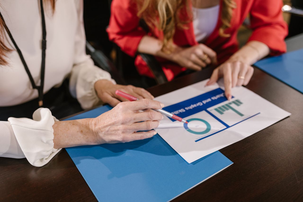 Why Your Post-Event Follow-Up Is Too Slow (And How Real-Time Signals Fix It)