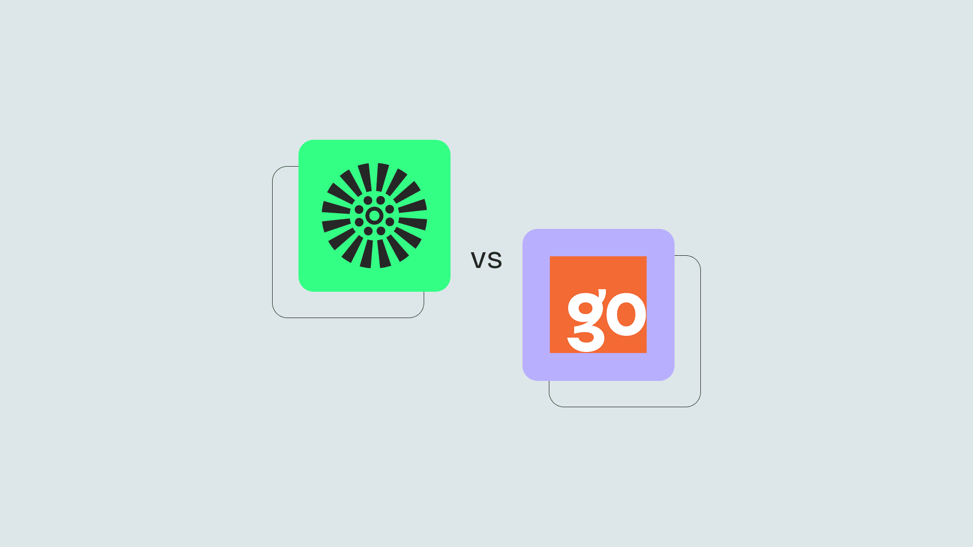Blackthorn vs. Swoogo: which is right for Salesforce teams?