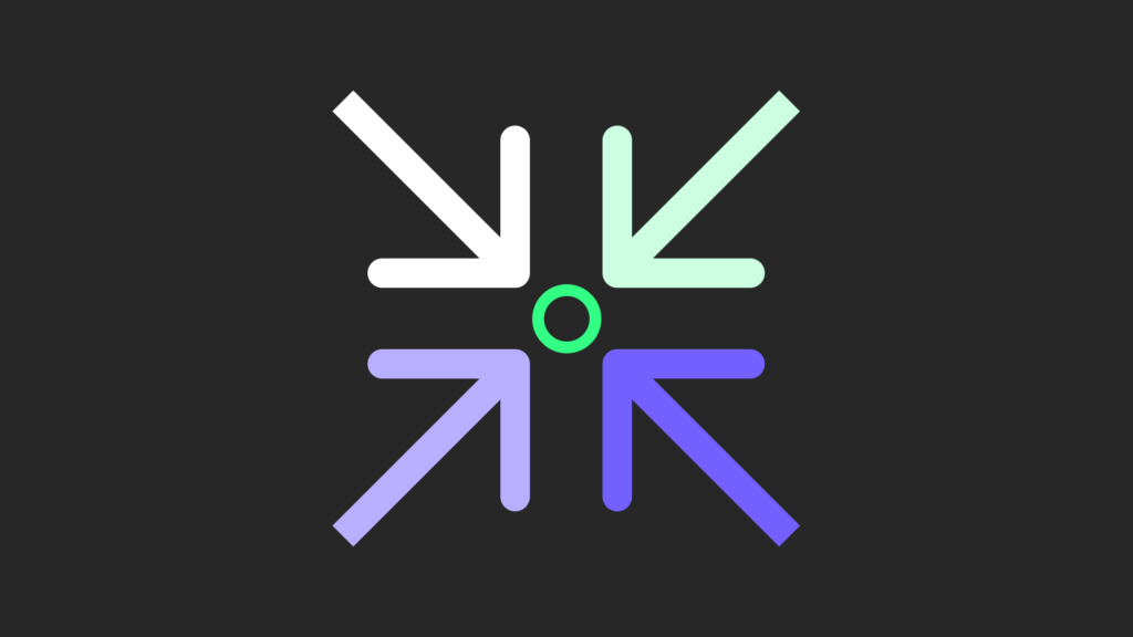 3 types of event data gaps that are hurting your event ROI