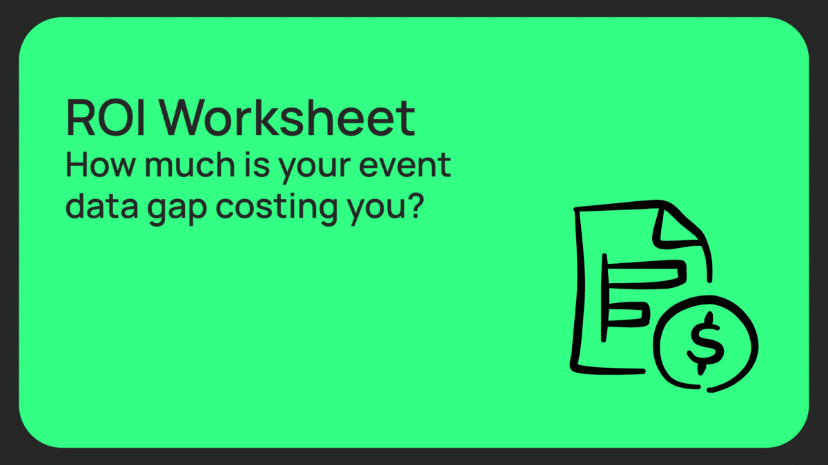 ROIWorksheet WebsiteThumbnail