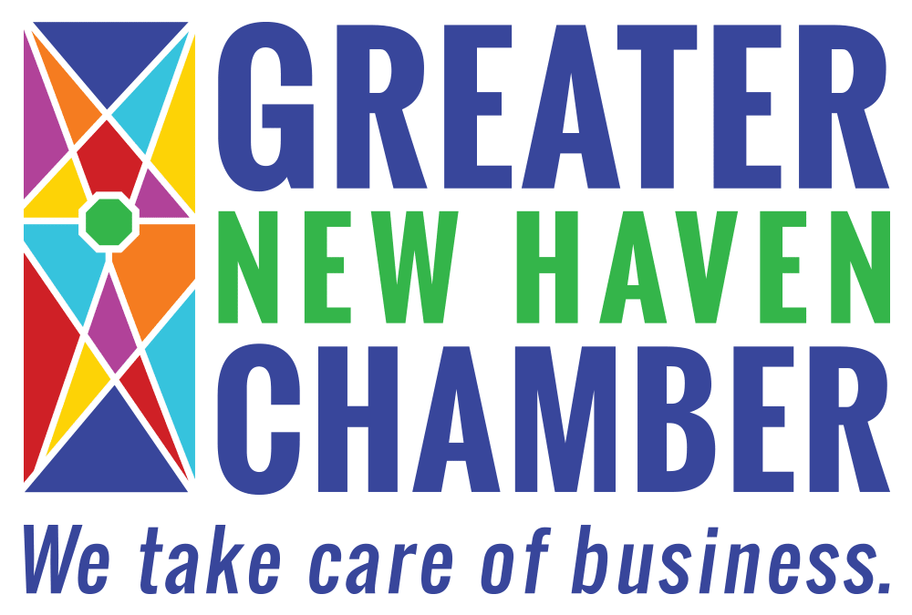 Greater New Haven Chamber