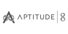 Aptitude8