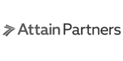 Attain Partners