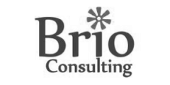 Brio Consulting