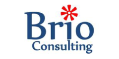 Brio Consulting