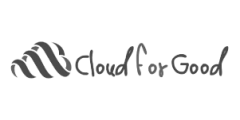 Cloud for Good