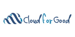 Cloud for Good