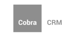 CobraCRM