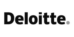 Deloitte