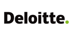 Deloitte