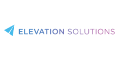 Elevation Solutions