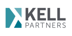 Kell Partners