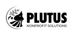 Plutus Nonprofit Consulting