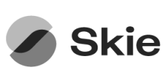 Skie Consulting