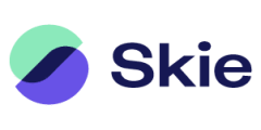 Skie Consulting