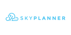 Skyplanner