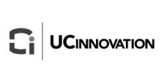 UCInnovation